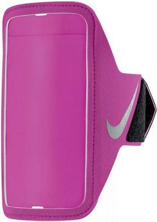 Immagine prodotto Nike Braccialetto per cellulare
