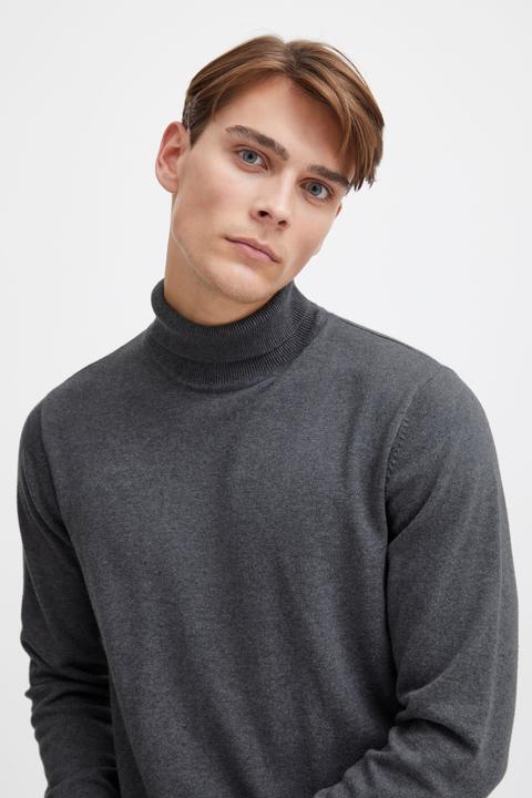 Produktbild Casual Friday CFKarl 0104 roll neck knit - 20504886 (XXL)