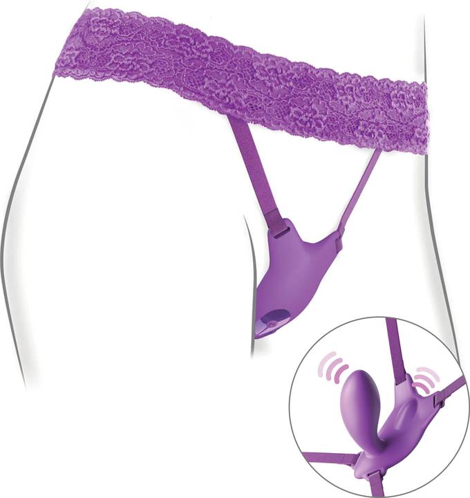 Produktbild Pipedream Ultimate G-Spot