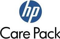 Produktbild HP Care Pack UG187E Garantieerweiterung auf 3 Jahre Exchange (36 Monate, Bring-In, Post Warranty)