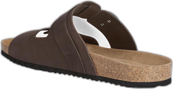 Immagine prodotto Geox U Sandalo Ghita B - 45938 (44)