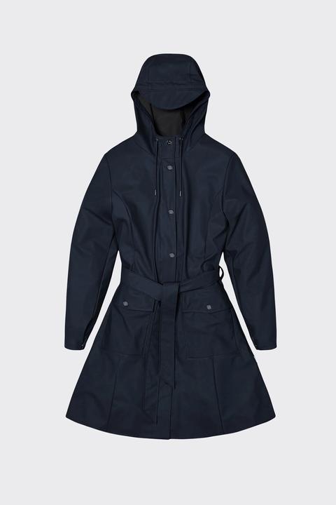 Actual product image Rains 953578 (S)