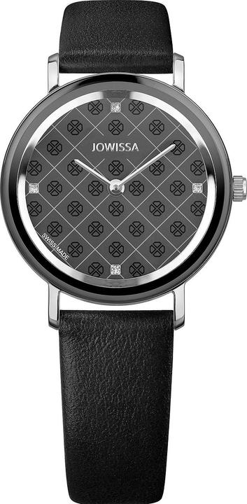 Immagine prodotto Jowissa AnWy (Orologio da polso analogico, 31 mm)
