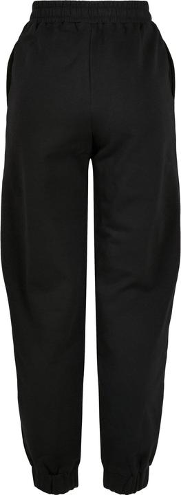 Produktbild Urban Classics Ladies Organic High Waist Ballon Sweat Pants (XL)