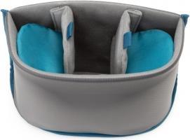 Actual product image Tenba DNA 9 Messenger