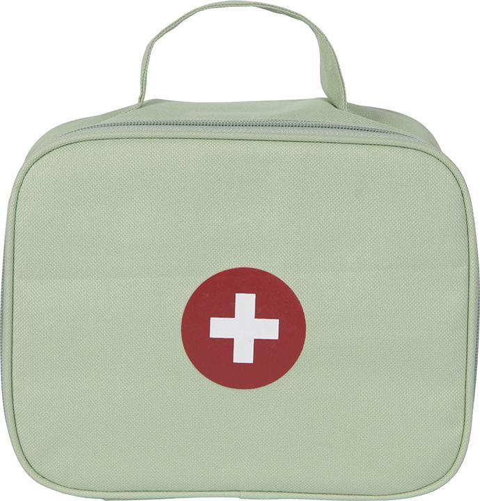 Image du produit Little Dutch Set de jeu du sac du docteur