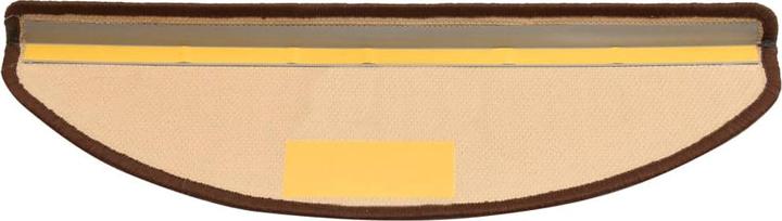Image du produit VidaXL Mckenzie (65 x 21 x 4 cm)