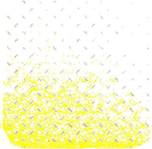 Actual product image MSV Premium (54 x 54 cm)