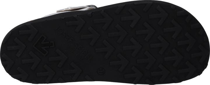 Produktbild Josef Seibel 89703-871 (36)