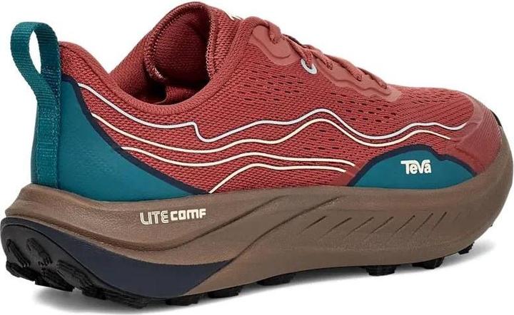 Produktbild Teva Trailwinder (36)