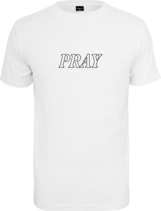 Produktbild Mister Tee T-Shirt (L)