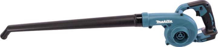 Produktbild Makita DUB 186 RM1 (Akkubetrieb, Laubbläser)