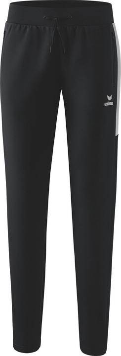 Actual product image Erima Squad Worker Hose Damen (38)