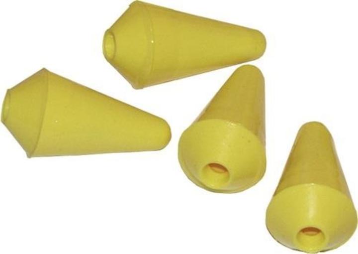 Immagine prodotto 3M Spina di ricambio