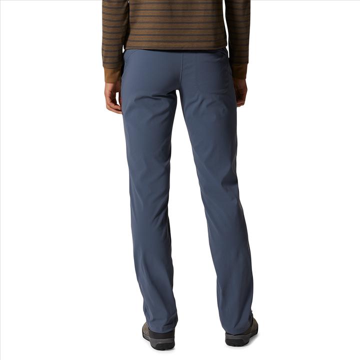 Produktbild Mountain Hardwear W Dynama/2 Pant (M)