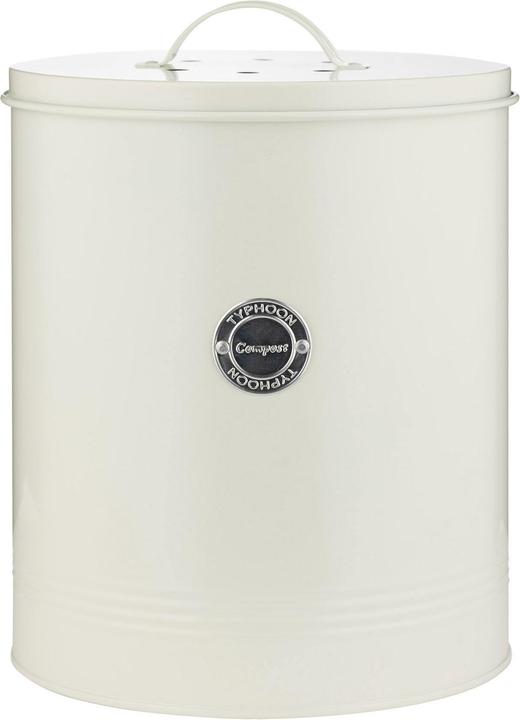 Actual product image Typhoon Kitchen composter (5 l)
