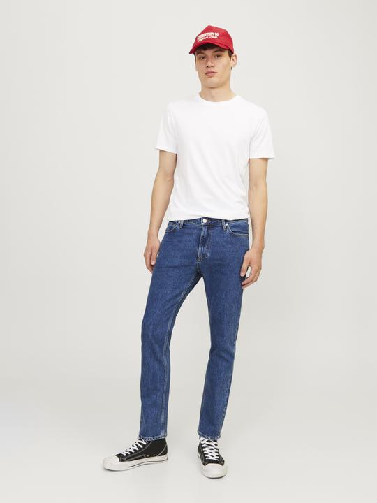 Produktbild Jack & Jones Jjiclark Jjevan Am 995 Noos (30)