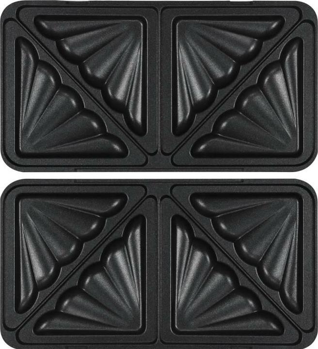 Image du produit Vorel LUND OPIEKACZ 900W 3w1 XXL (Prise UE)
