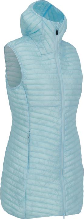 Actual product image Meru Kipnuk (M)