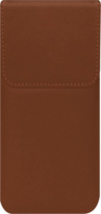 Productafbeelding Noreve Lederschutzhülle (Samsung Galaxy S25)