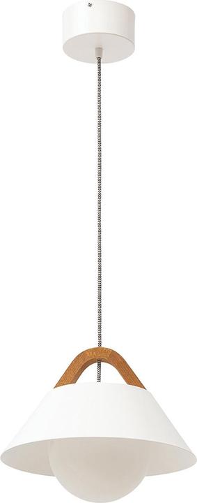 Image du produit ELTAP Almitara