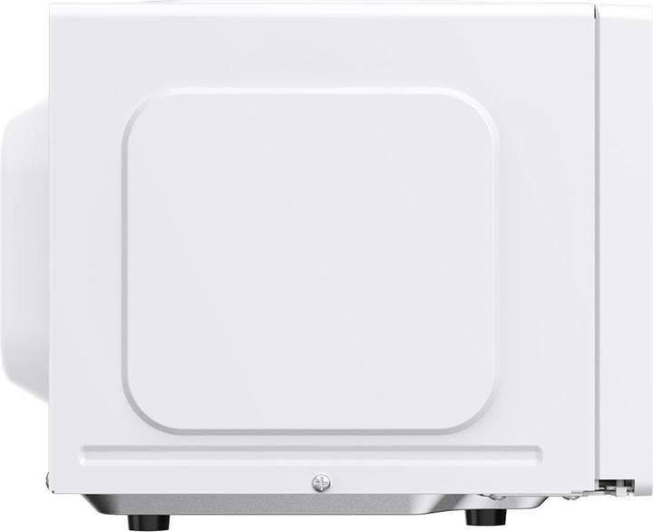 Produktbild Xiaomi Microwave Oven (EU-Stecker, 20 l)