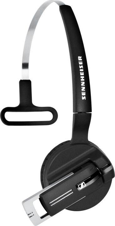 Image du produit Sennheiser Headband