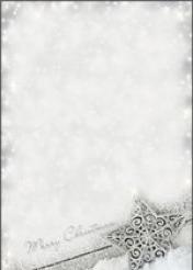 Immagine prodotto Sigel Natale (100 pz.)
