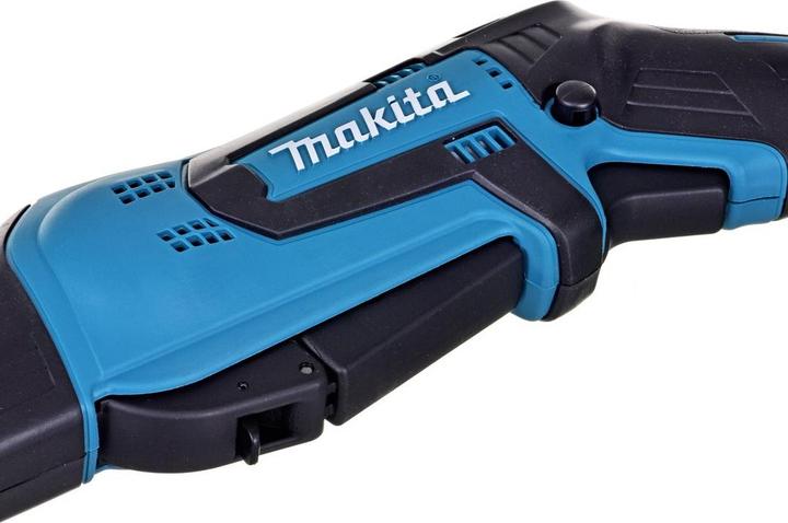 Image du produit Makita Djr183z