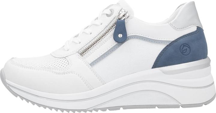 Image du produit Remonte D0T10 - 65185 (36)