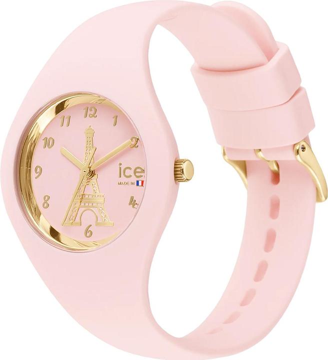 Produktbild ICE Watch ICE-Watch ICE cocorico Kinderuhr (31 mm)
