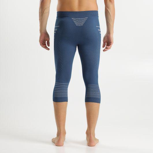 Image du produit UYN 3/4-Thermohose Natyon 3.0 Frankreich (S/M)