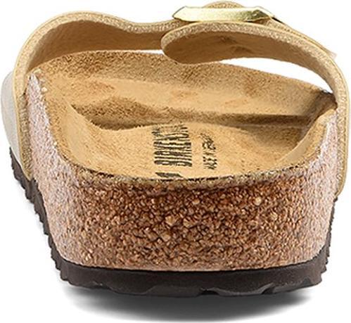 Actual product image Rabe Mules (37)