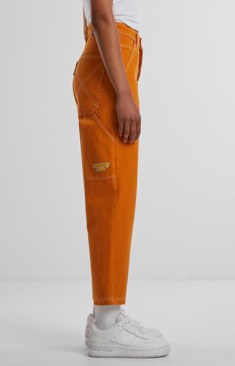 Image du produit Homeboy x-tra WORK PANTS (W25/L30)