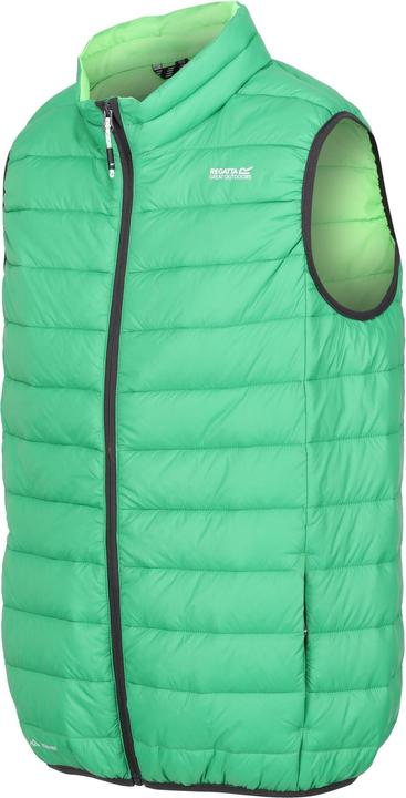 Image du produit Regatta - Veste sans manches MARIZION - Homme (S)