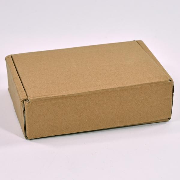 Actual product image Kögler Stacking stones made of wood, building blocks, col
