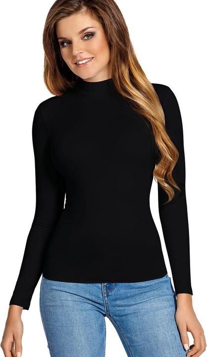Image du produit Babel Blouse Babell (XL)