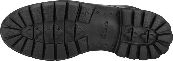 Image du produit Clarks Batcombe Mix GTX - 63531 (43)