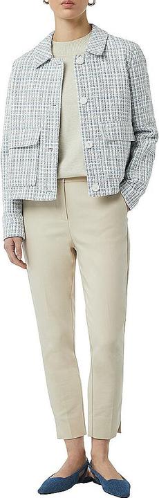 Actual product image Comma Blazer (40)