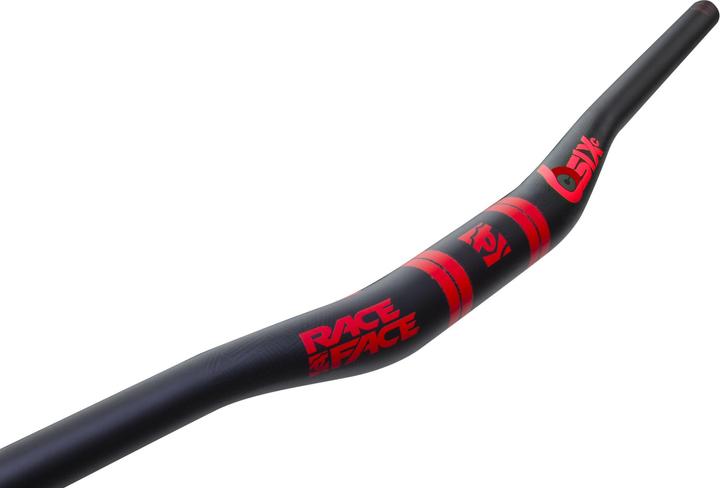 Produktbild Race Face Sixc Lenker 35 x 820 mm (35 mm)