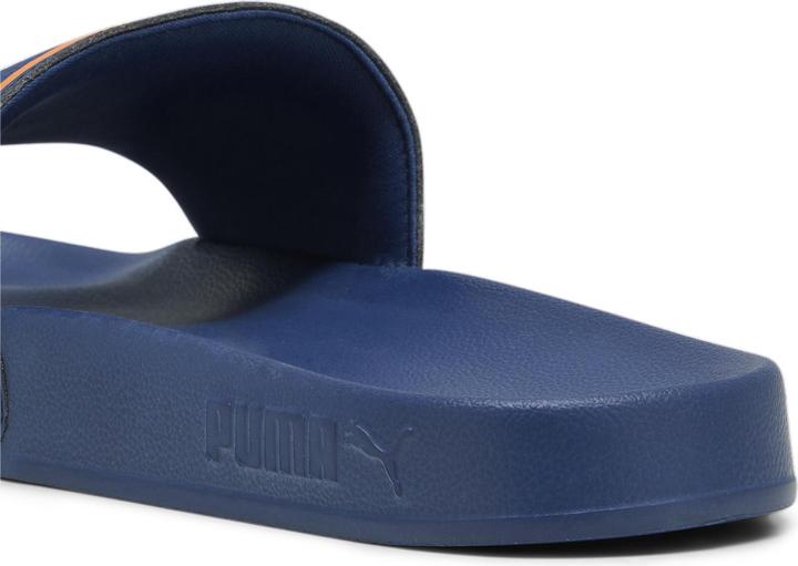 Actual product image Puma Leadcat 2.0 (42)