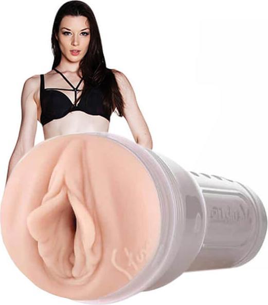 Productafbeelding Fleshlight Stoya Destroya