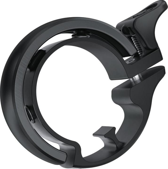 Image du produit knog. Oi small