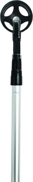 Produktbild Longridge Epuisette métal télescopique plastique