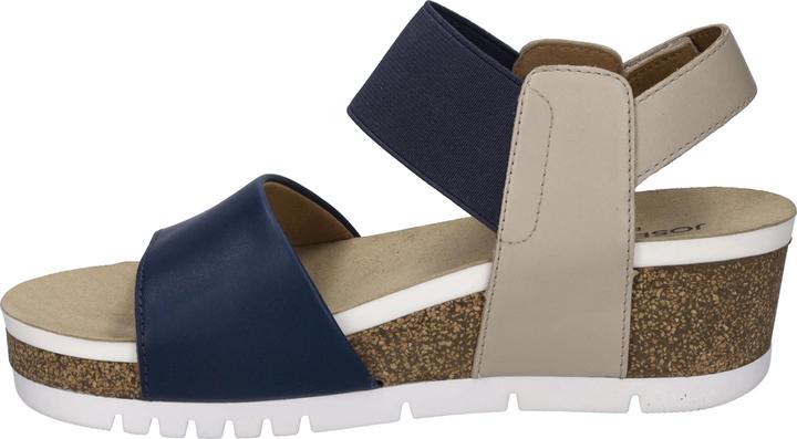 Actual product image Josef Seibel 83509-509 (42)