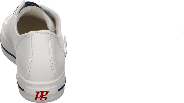 Produktbild Paul Green Sneaker (41.5)