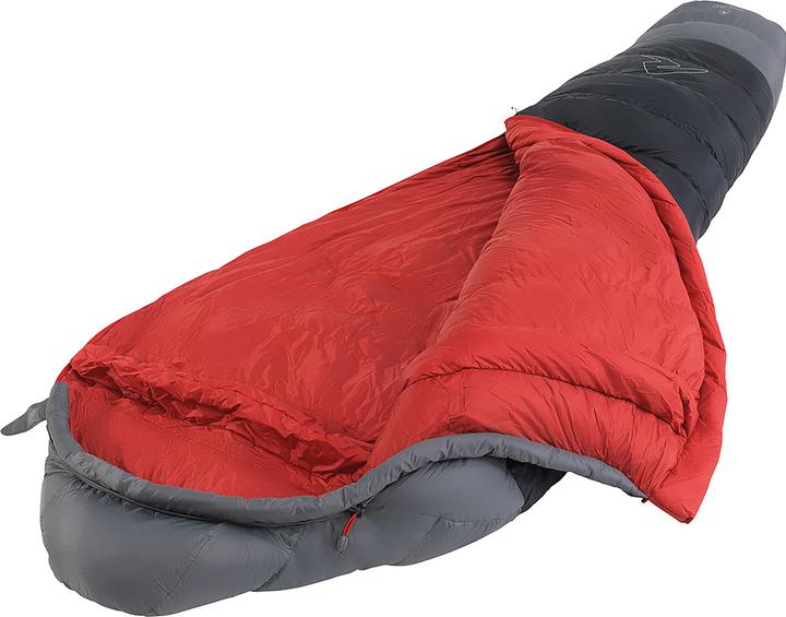 Image du produit Robens Serac 900 -20Â°C (220 cm)