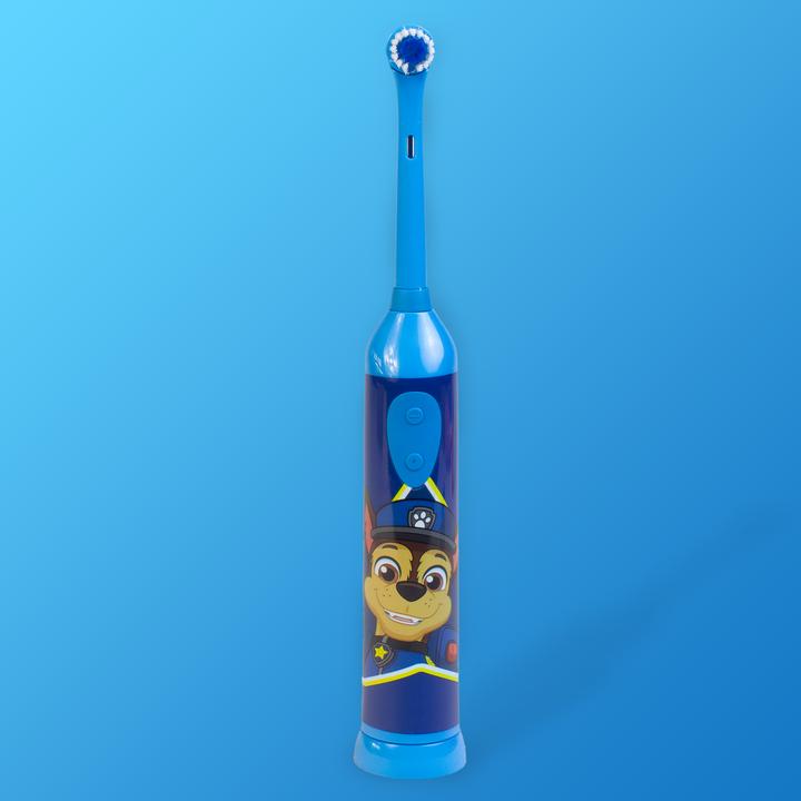Productafbeelding NoName Paw Patrol (Oscillerende tandenborstel)