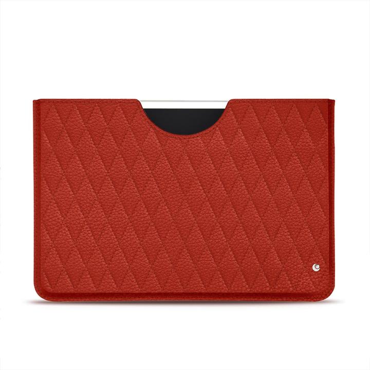 Papaye - Couture ( Pantone #b54317 )