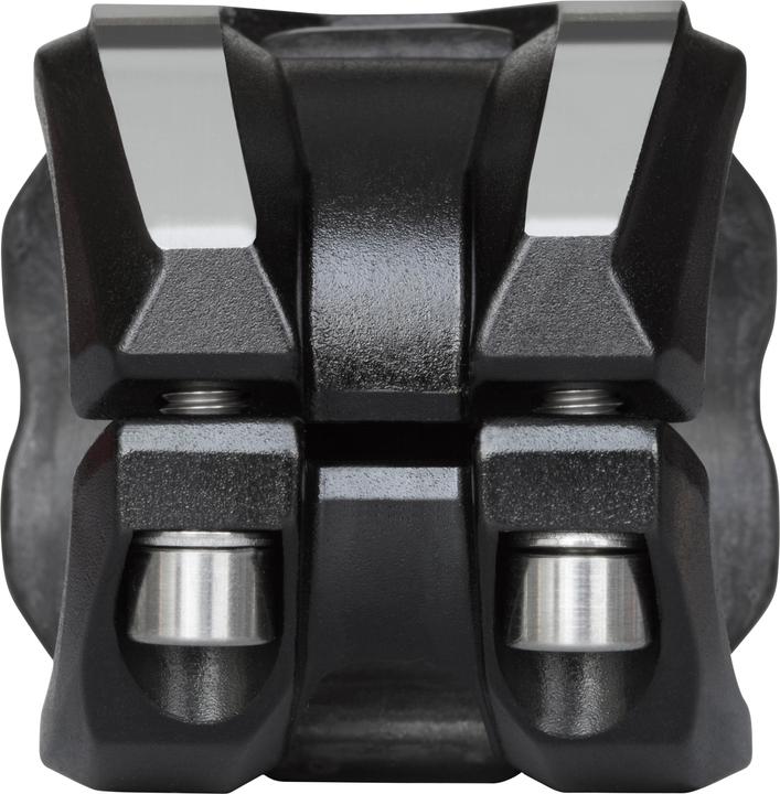 Produktbild PRO Vibe (100 mm, 100 mm)